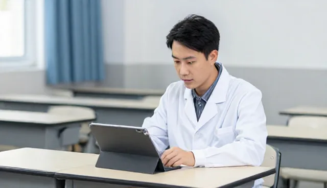 电气改造维护要点，提升设备运行稳定性