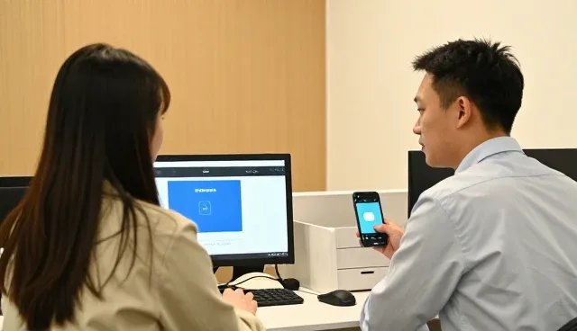 电气改造升级中的设备选型关键考量